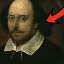 Shakespeare