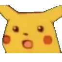 shx_what_pikachu