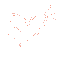 :love_heart: