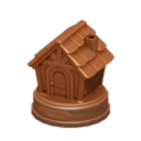 ac_bronze_trophy Discord emoji