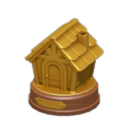 ac_gold_trophy Discord emoji
