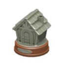 ac_silver_trophy Discord emoji