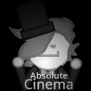 topsolute_cinema