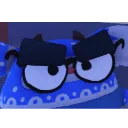 mistletrolleugenelevy