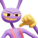 Jax_Me Jax_Me