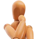 Abel_Think