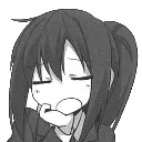 Killingpengu
