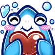 zickzackLove