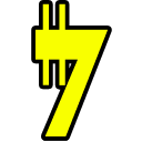 credits Discord sticker - Star Wars: Open Galaxy