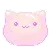 013Pink_Cat2