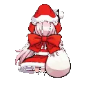 Mora_Santa