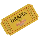 Ticket_To_MSZDRAMA