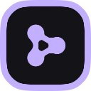 :brint_capture_sqrcl: