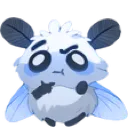 mothThink