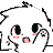 Discord Emote boykisserwave: