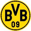 BorrusiaDortmund