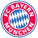 FCBayern