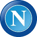 NapoliFC
