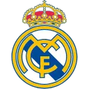 RealMadrid