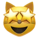 stareyecat