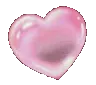 4_heart 4_heart