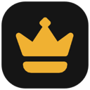 emoji_67 Discord Emoji | B L U E H A V E N