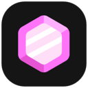 emoji_70 Discord Emoji | B L U E H A V E N
