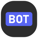 emoji_71 Discord Emoji from B L U E H A V E N