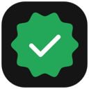 emoji_72 Discord sticker - B L U E H A V E N