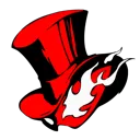 r_persona