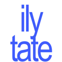 ilytate