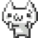 toroblink