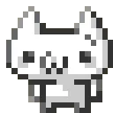 toroOh