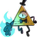 adeal adeal