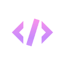 :changedetails: