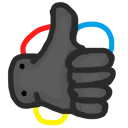 ThumbsUpWing