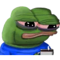 im_so_tired_man