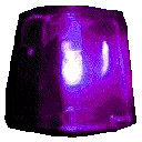 drp_alerta