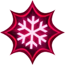mod_permafrostboard