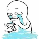 cry