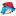 :bffnfe: