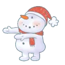 z2_snowmangive z2_snowmangive