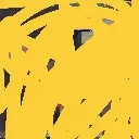 emoji_4