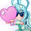 LilyroseHeart