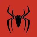 spiderman1