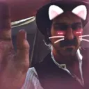 kittyvanderlinde kittyvanderlinde