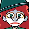 drspec2Stare