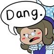 drspec2Dang drspec2Dang