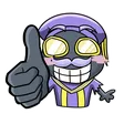 drspec2Cheesed drspec2Cheesed