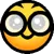 ng_nerd